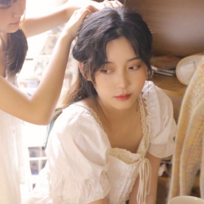 霍邱福瑞交流群